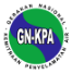 GNKPA